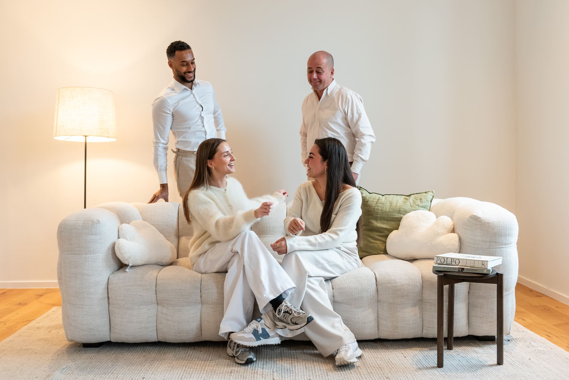 Huis of appartement verkopen: een overzichtelijk stappenplan