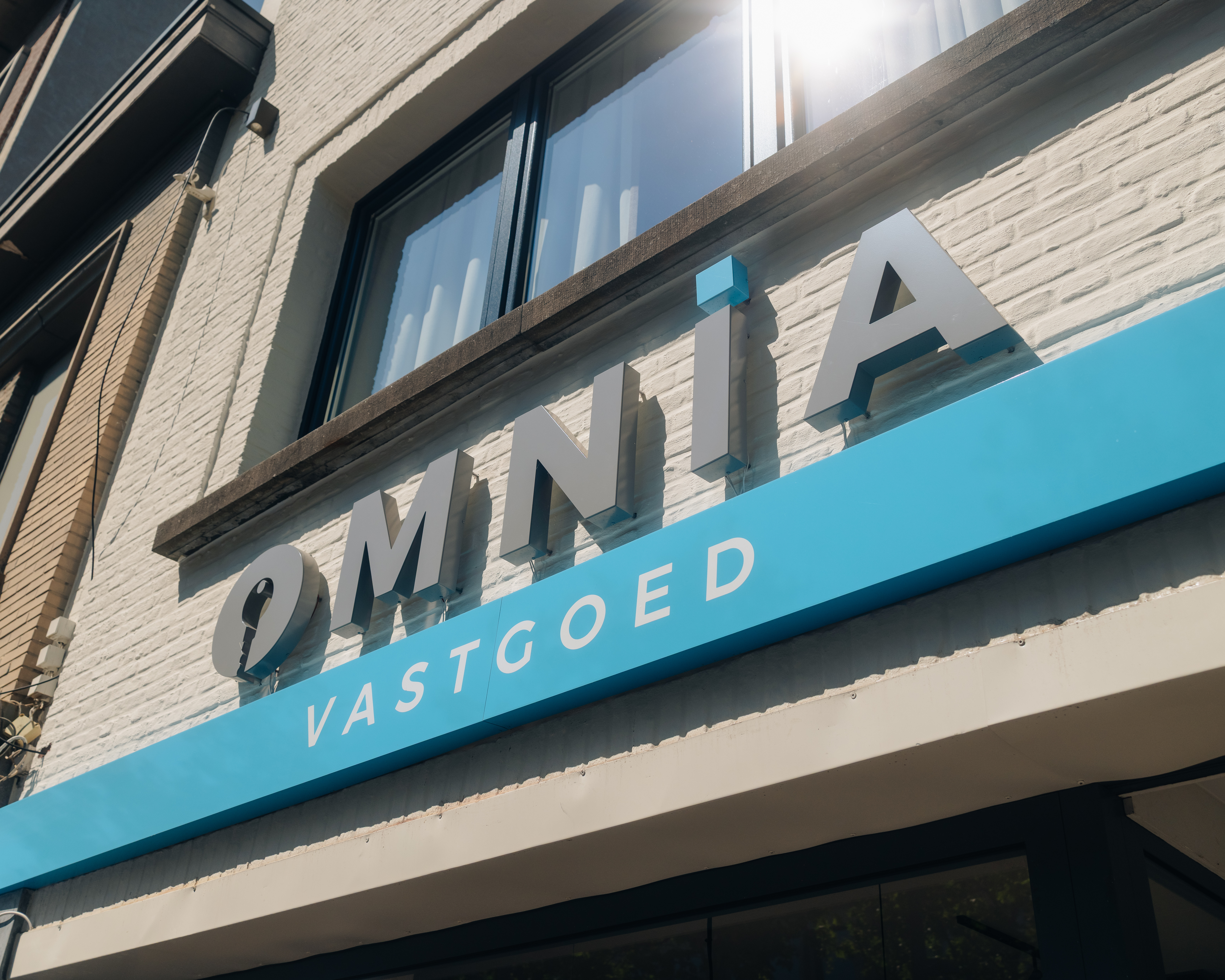 Verlaging registratierechten vanaf januari 2025