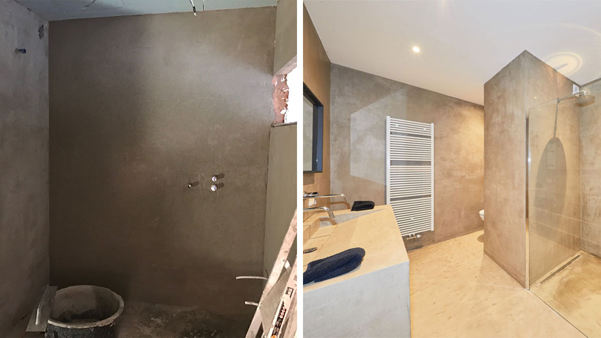 Project Berchem